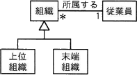 06u.png