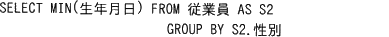 10a.png