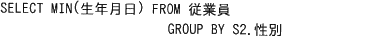 10e.png