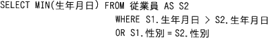 10i.png