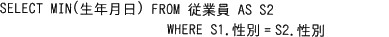 10u.png
