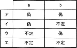 07.png/image-size:248×154