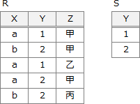 10_2.png/image-size:201×149