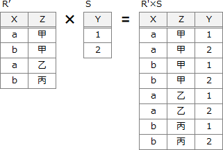 10_4.png/image-size:321×216