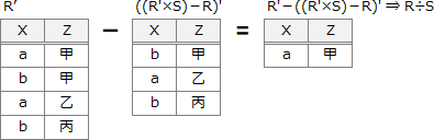 10_7.png/image-size:395×128