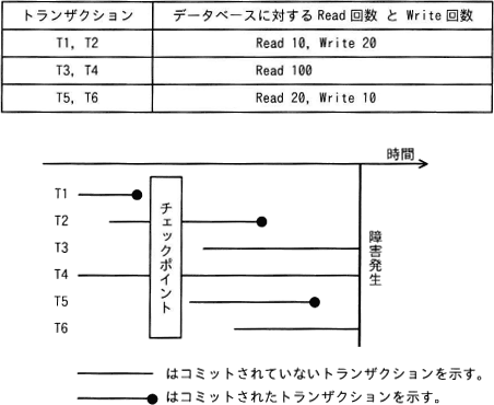 12_1.png/image-size:452×370