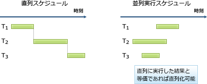 16.png/image-size:428×174