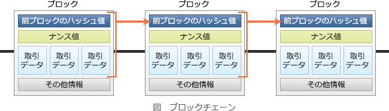 18.png/image-size:564×162