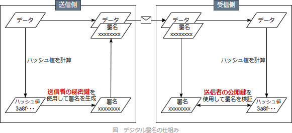 20.png/image-size:581×266