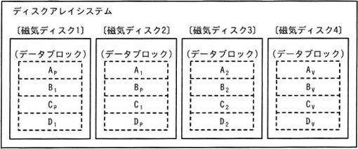 23.png/image-size:510×212