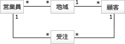 04_1.png