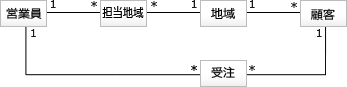 04_2.png