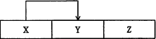 05_1.png