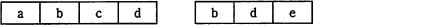 05a.png
