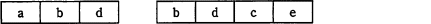 05u.png