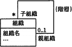 06_1.png