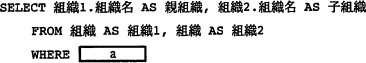 06_2.png