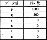 10i.png