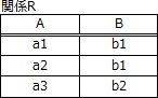 01a.png
