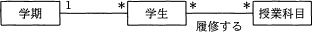 05a.png