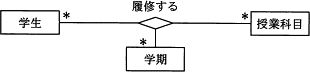 05e.png
