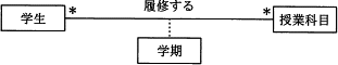 05i.png