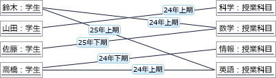 05ii.png