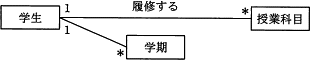 05u.png