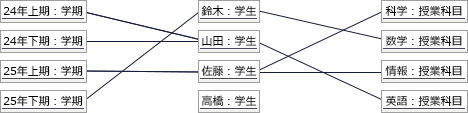 05uu.png