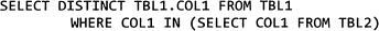 10.png