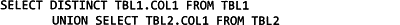 10a.png