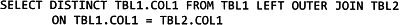 10e.png