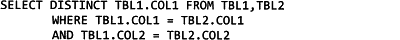 10u.png