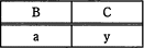 12a.png