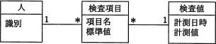 03e.png