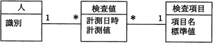 03i.png