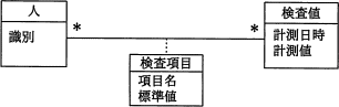 03u.png