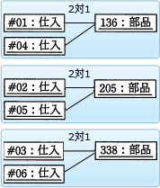 04_3.png