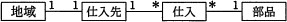 04a.png