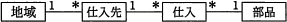 04i.png