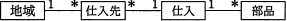 04u.png