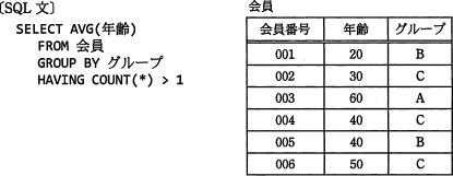 06.png/image-size:415×161