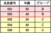 06_2.png/image-size:178×117