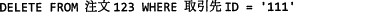 08a.png