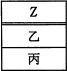 09i.png