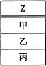09u.png