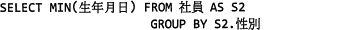 11a.png