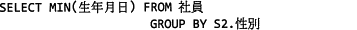 11e.png