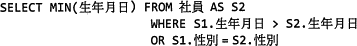 11i.png