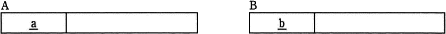 02.png